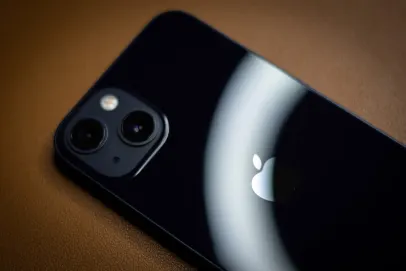 Casino Captains Bet Mobil App