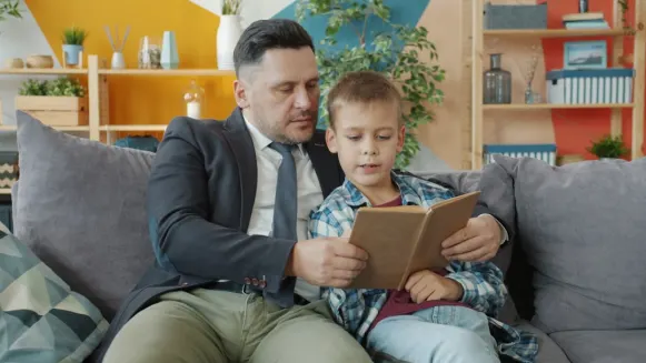 Casino Captains Bet Ënnerstëtzung